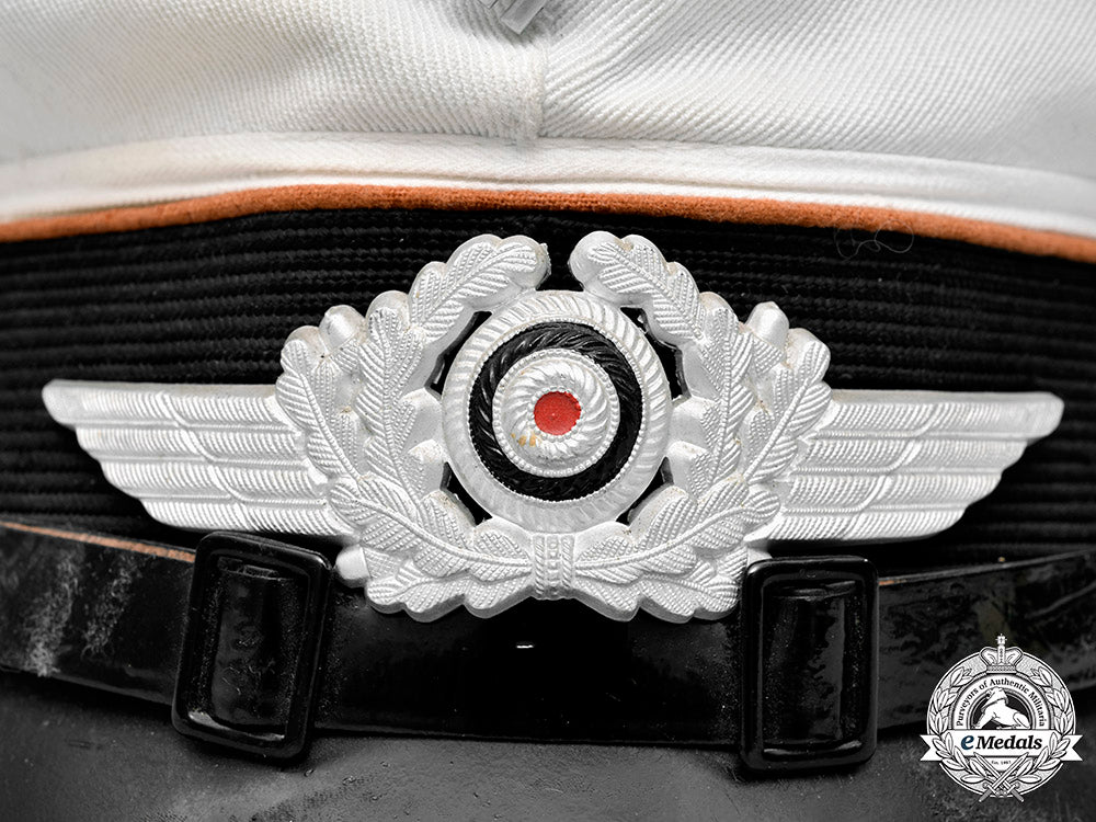 germany,_luftwaffe._a_communications_em/_nco’s_summer_visor_cap,_by_l.&_w._storz_c2020_633_mnc2292_1_1_1