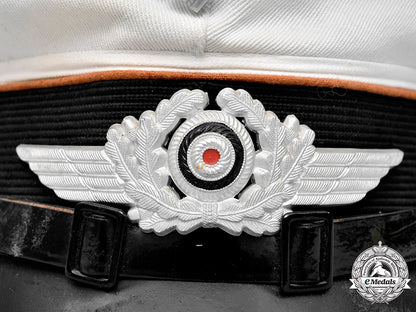 germany,_luftwaffe._a_communications_em/_nco’s_summer_visor_cap,_by_l.&_w._storz_c2020_633_mnc2292_1_1_1