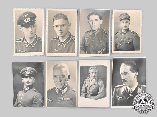 germany,_wehrmacht._a_lot_of_wartime_portraits_c2020_634_mnc1917_1_1_1