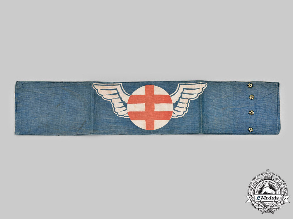 slovakia,_republic._a_hlinka_transport_guard_armband_c2020_634_mnc5784