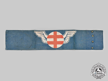 slovakia,_republic._a_hlinka_transport_guard_armband_c2020_634_mnc5784