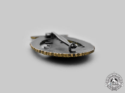 germany,_kriegsmarine._a_high_seas_fleet_badge,_by_schwerin_c2020_635_mnc9919