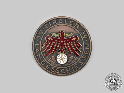 germany,_third_reich._a_tyrolean_marksmanship_gau_achievement_badge,_by_a.g.&_co._c2020_639_mnc8347_1