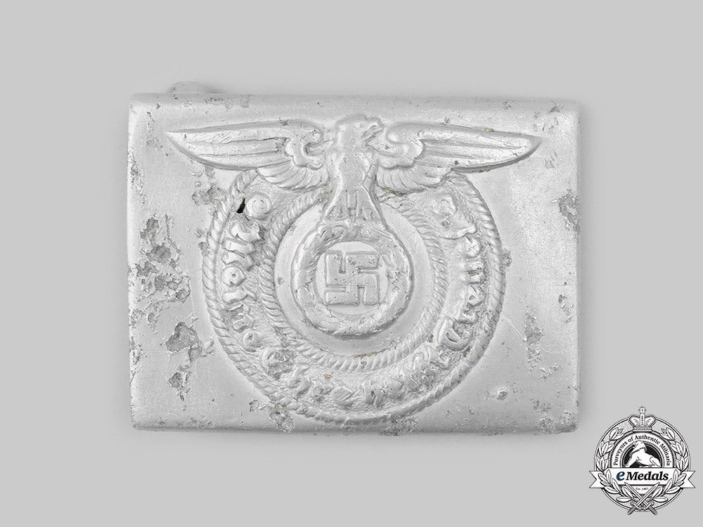 germany,_ss._a_waffen-_ss_em/_nco’s_belt_buckle,_by_overhoff&_cie_c2020_640_mnc2004