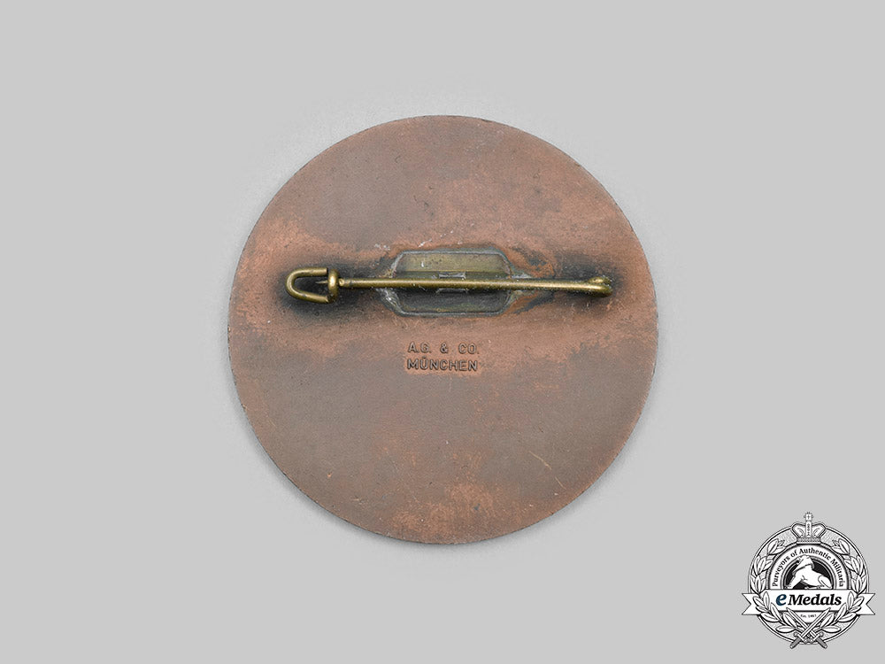 germany,_third_reich._a_tyrolean_marksmanship_gau_achievement_badge,_by_a.g.&_co._c2020_640_mnc8349_1