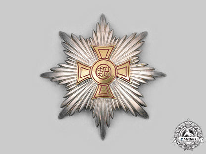 international._an_unknown_grand_cross_star_c2020_642_mnc7888_1