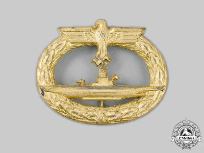 germany,_kriegsmarine._a_u-_boat_war_badge,_by_gebrüder_wegerhoff_c2020_643_mnc2015