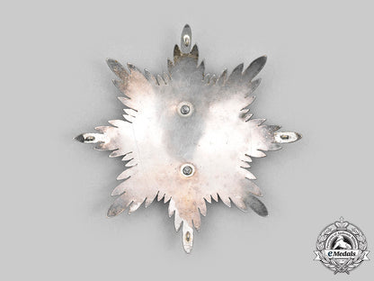 international._an_unknown_grand_cross_star_c2020_643_mnc7891_1