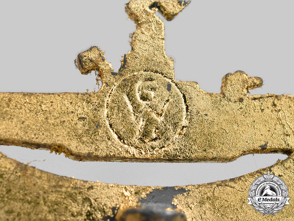 germany,_kriegsmarine._a_u-_boat_war_badge,_by_gebrüder_wegerhoff_c2020_646_mnc2024