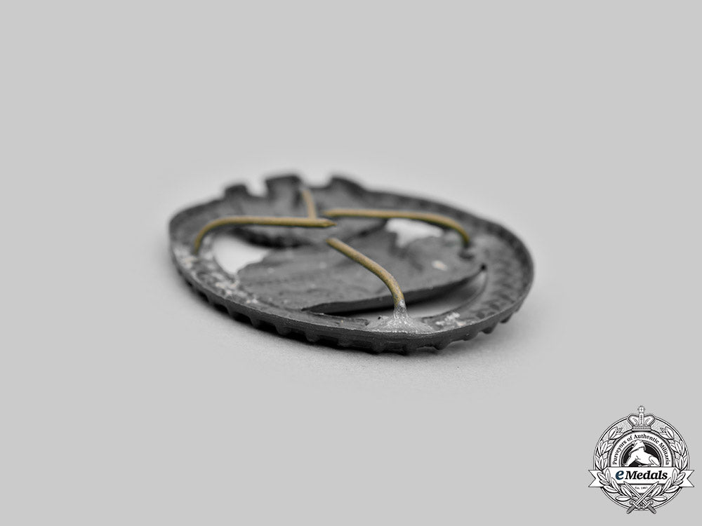 germany,_wehrmaht._a_panzer_marksmanship_lanyard_insignia_c2020_646_mnc3205_1