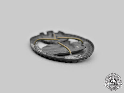 germany,_wehrmaht._a_panzer_marksmanship_lanyard_insignia_c2020_646_mnc3205_1