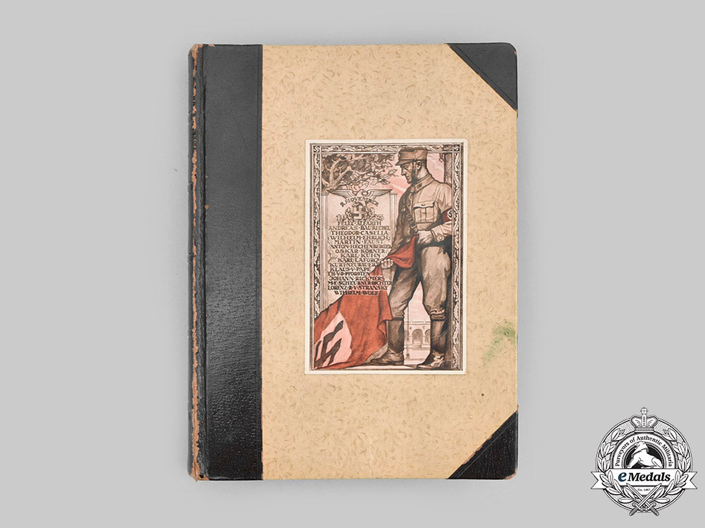 germany,_nsdap._a_superb_private_nuremberg_rally_photo_album_signed_by_a.h._c2020_649_mnc4158_1_1