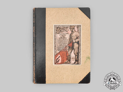 germany,_nsdap._a_superb_private_nuremberg_rally_photo_album_signed_by_a.h._c2020_649_mnc4158_1_1