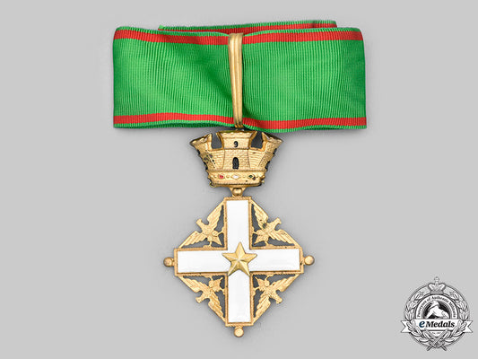 italy,_republic._an_order_of_merit_of_the_italian_republic,_iii_class_commander,_c.1960_c2020_650_mnc0025_1_1_1_1_1