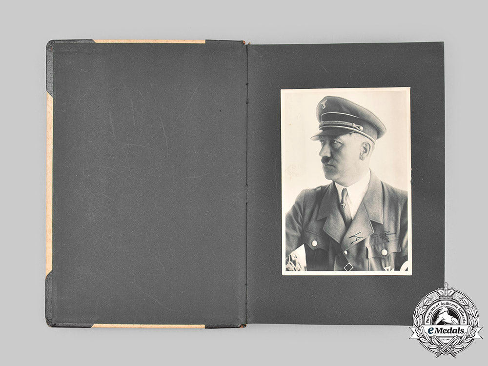 germany,_nsdap._a_superb_private_nuremberg_rally_photo_album_signed_by_a.h._c2020_650_mnc4160_1_1