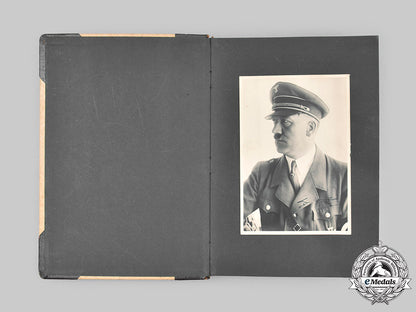 germany,_nsdap._a_superb_private_nuremberg_rally_photo_album_signed_by_a.h._c2020_650_mnc4160_1_1