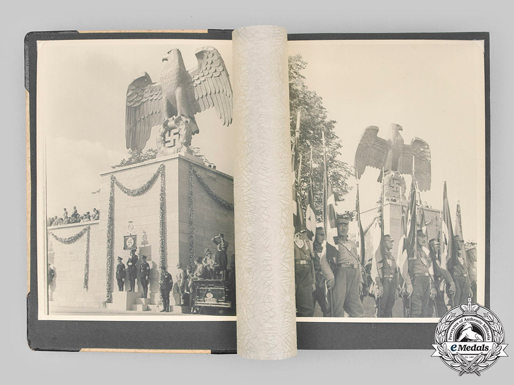 germany,_nsdap._a_superb_private_nuremberg_rally_photo_album_signed_by_a.h._c2020_651_mnc4162_1_1