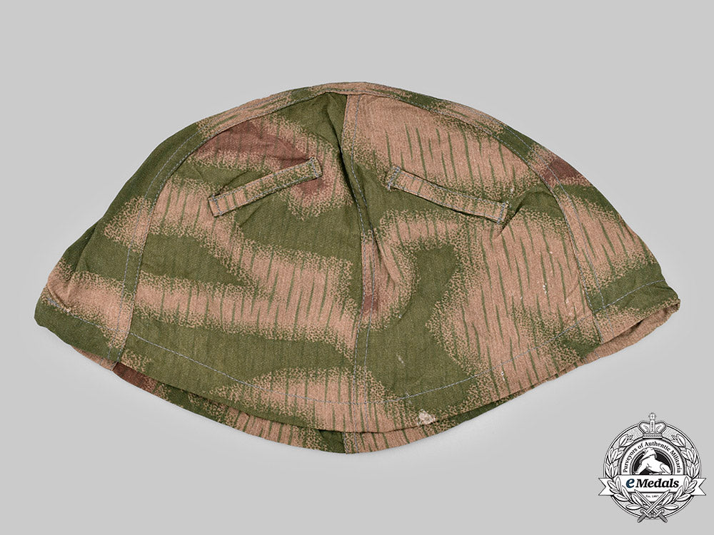germany,_wehrmacht._a44_marsh_pattern_camouflage_helmet_cover_c2020_652_mnc3155