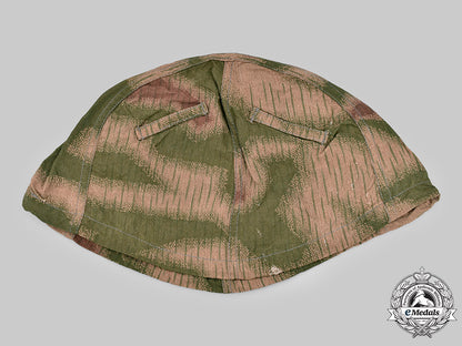 germany,_wehrmacht._a44_marsh_pattern_camouflage_helmet_cover_c2020_652_mnc3155