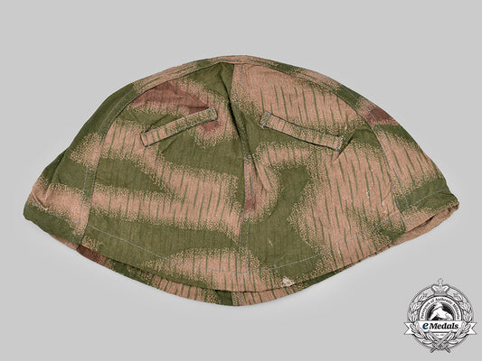 germany,_wehrmacht._a44_marsh_pattern_camouflage_helmet_cover_c2020_652_mnc3155