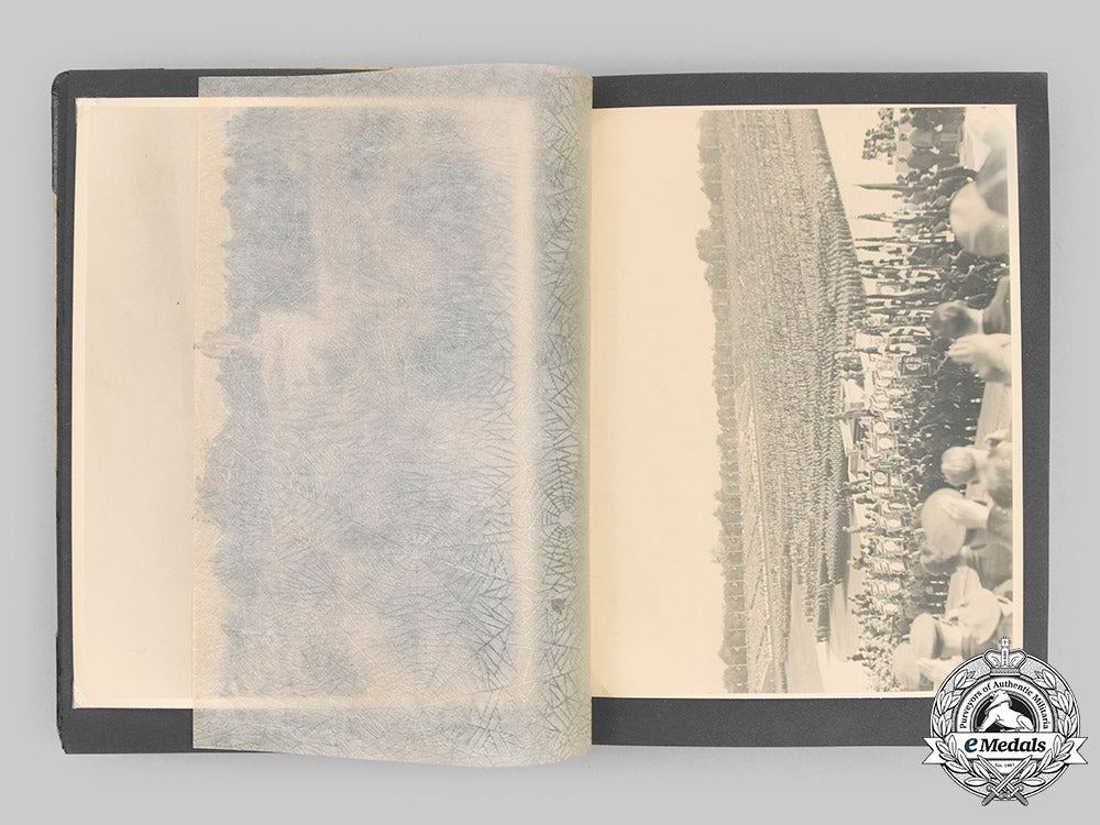 germany,_nsdap._a_superb_private_nuremberg_rally_photo_album_signed_by_a.h._c2020_652_mnc4164_1_1