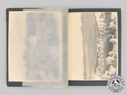 germany,_nsdap._a_superb_private_nuremberg_rally_photo_album_signed_by_a.h._c2020_652_mnc4164_1_1