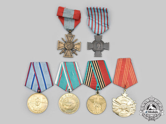 bulgaria,_france,_russia,_yugoslavia._a_lot_of_six_awards_c2020_652_mnc7908_1