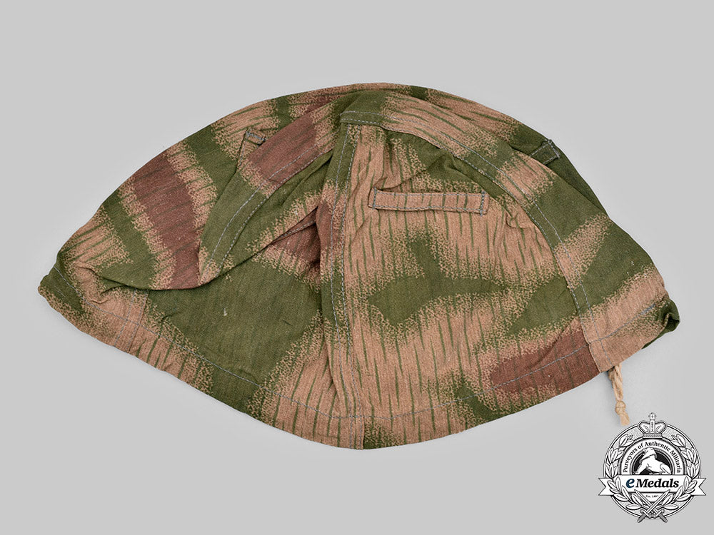 germany,_wehrmacht._a44_marsh_pattern_camouflage_helmet_cover_c2020_653_mnc3157