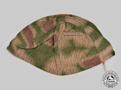 germany,_wehrmacht._a44_marsh_pattern_camouflage_helmet_cover_c2020_653_mnc3157