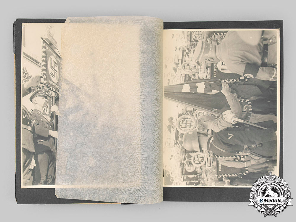 germany,_nsdap._a_superb_private_nuremberg_rally_photo_album_signed_by_a.h._c2020_653_mnc4166_1_1