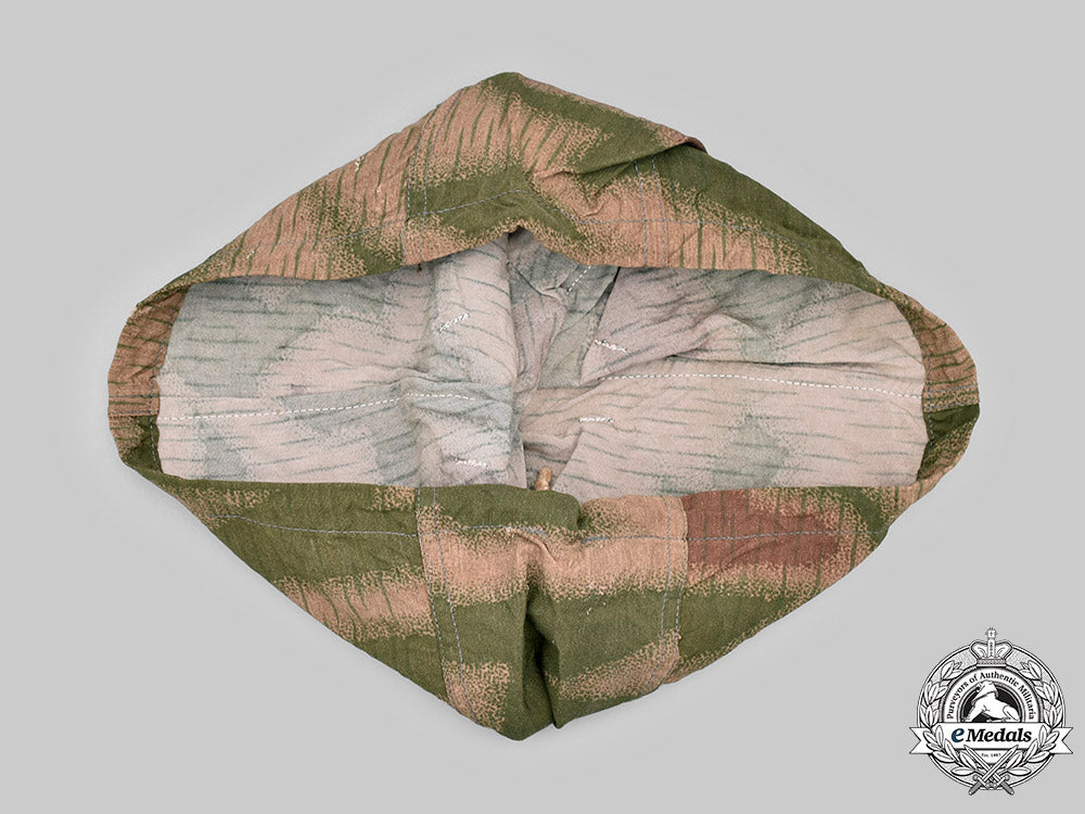 germany,_wehrmacht._a44_marsh_pattern_camouflage_helmet_cover_c2020_654_mnc3159