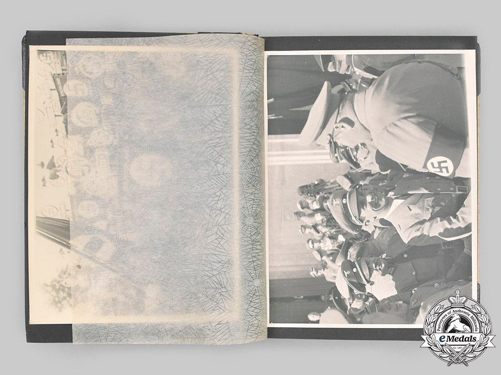 germany,_nsdap._a_superb_private_nuremberg_rally_photo_album_signed_by_a.h._c2020_654_mnc4168_1_1