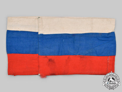 slovakia,_republic._a_hlinka_guard_armband,_c.1942_c2020_654_mnc5830