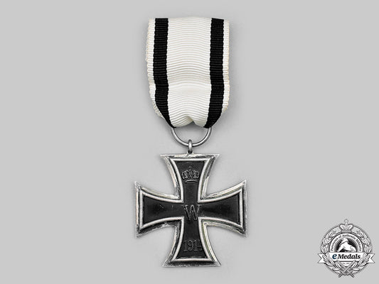 germany,_imperial._a1914_iron_cross_ii_class_for_non-_combatants,_by_ko_c2020_654_mnc8381