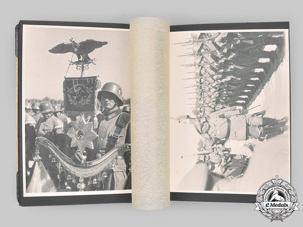 germany,_nsdap._a_superb_private_nuremberg_rally_photo_album_signed_by_a.h._c2020_655_mnc4170_1_1
