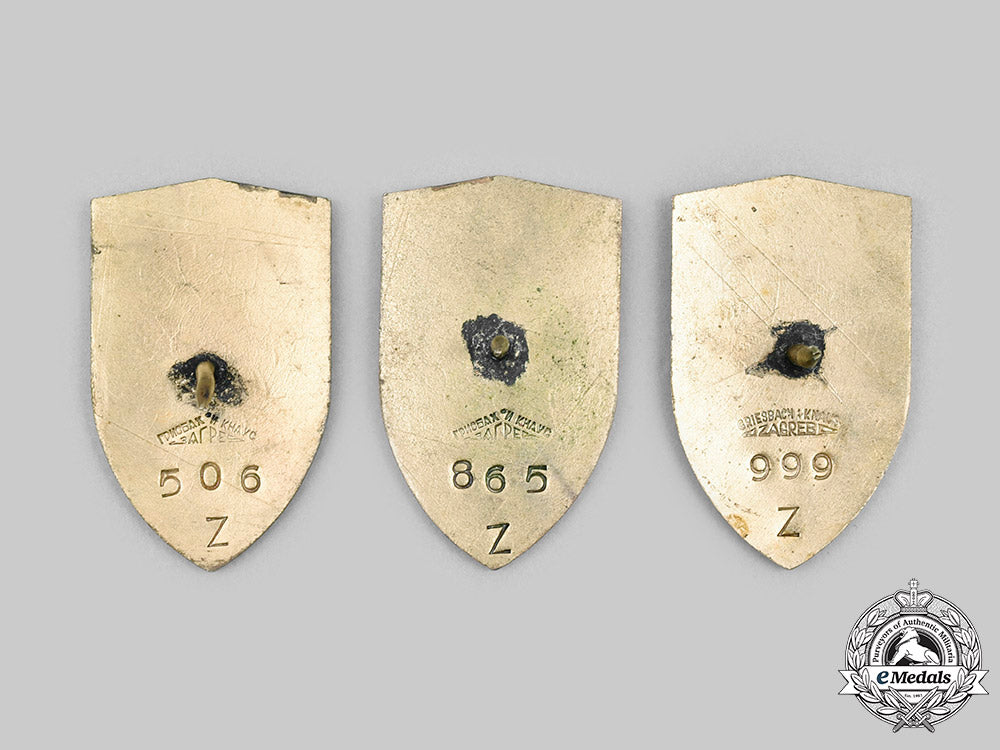 yugoslavia,_kingdom._a_lot_of_three_war_veteran's_badges,_c.1935_c2020_655_mnc7914