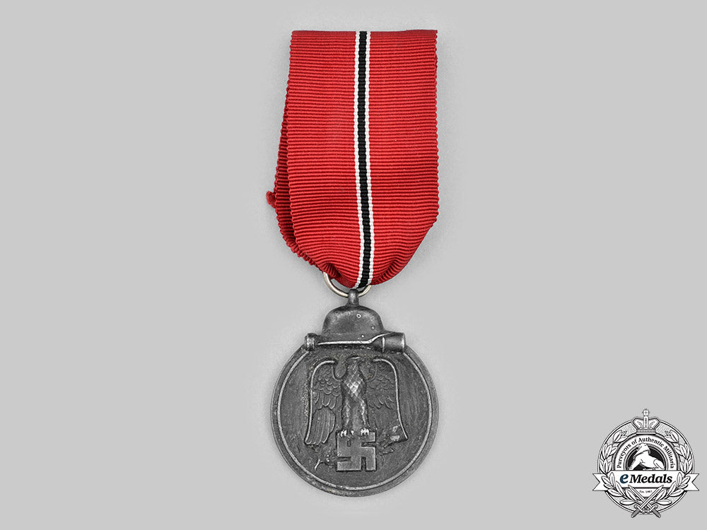 germany,_wehrmacht._an_eastern_front_medal,_with_award_document,_to_obergefreiter_franz_c2020_656_mnc3168_1