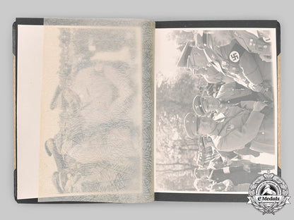 germany,_nsdap._a_superb_private_nuremberg_rally_photo_album_signed_by_a.h._c2020_656_mnc4172_1_1