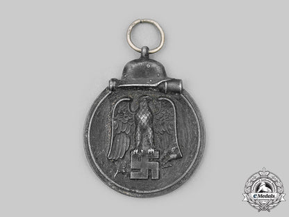 germany,_wehrmacht._an_eastern_front_medal,_with_award_document,_to_obergefreiter_franz_c2020_657_mnc3170_1