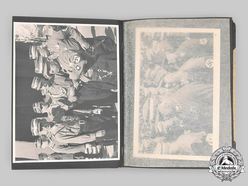 germany,_nsdap._a_superb_private_nuremberg_rally_photo_album_signed_by_a.h._c2020_657_mnc4174_1_1