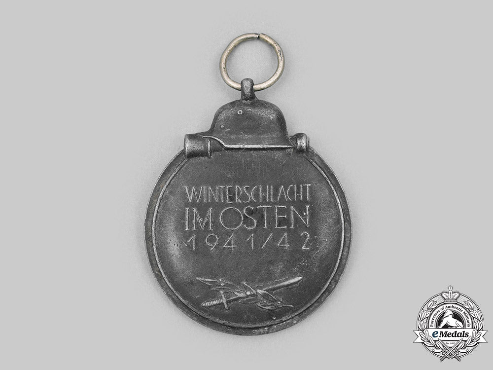 germany,_wehrmacht._an_eastern_front_medal,_with_award_document,_to_obergefreiter_franz_c2020_658_mnc3172_1
