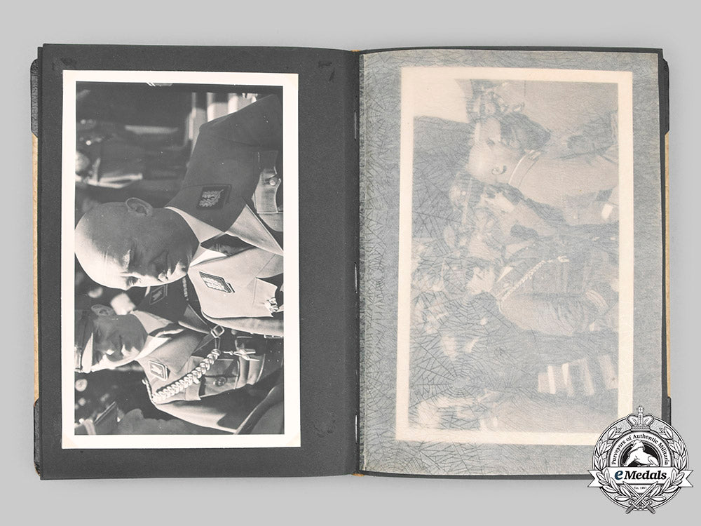 germany,_nsdap._a_superb_private_nuremberg_rally_photo_album_signed_by_a.h._c2020_658_mnc4176_1_1