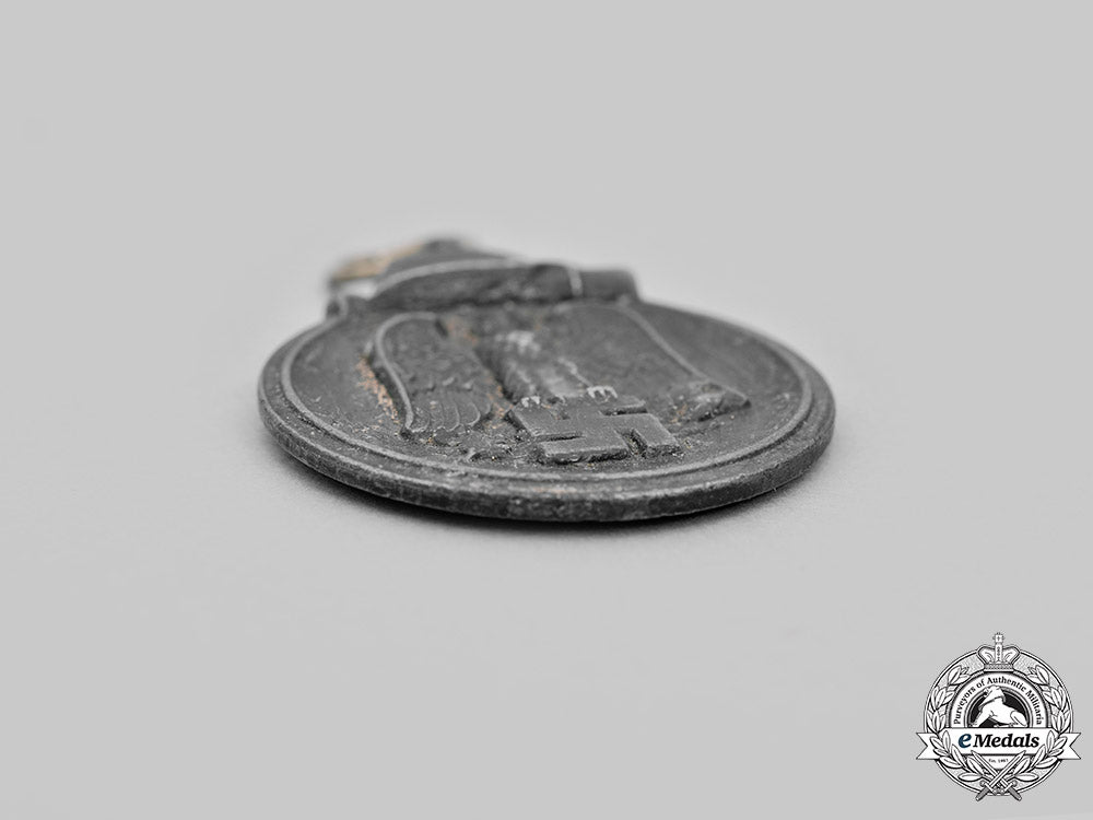germany,_wehrmacht._an_eastern_front_medal,_with_award_document,_to_obergefreiter_franz_c2020_659_mnc3174_1