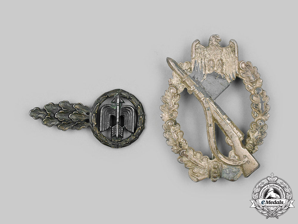 germany,_wehrmacht._a_pair_of_relic_decorations_c2020_661_mnc2056_1_1_1