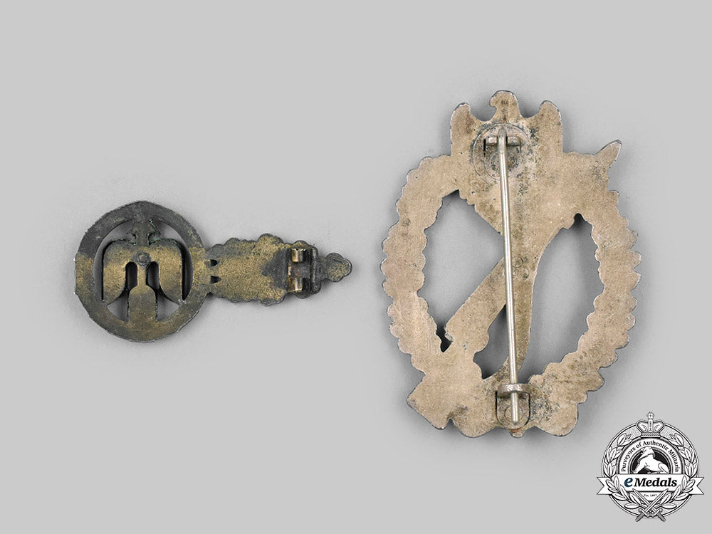 germany,_wehrmacht._a_pair_of_relic_decorations_c2020_662_mnc2058_1_1_1