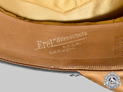 germany,_heer._a_rare_armoured_cavalry/_reconnaissance_officer’s_visor_cap_with_schwedter_eagle_tradition_badge,_by_erel_c2020_662_mnc2277