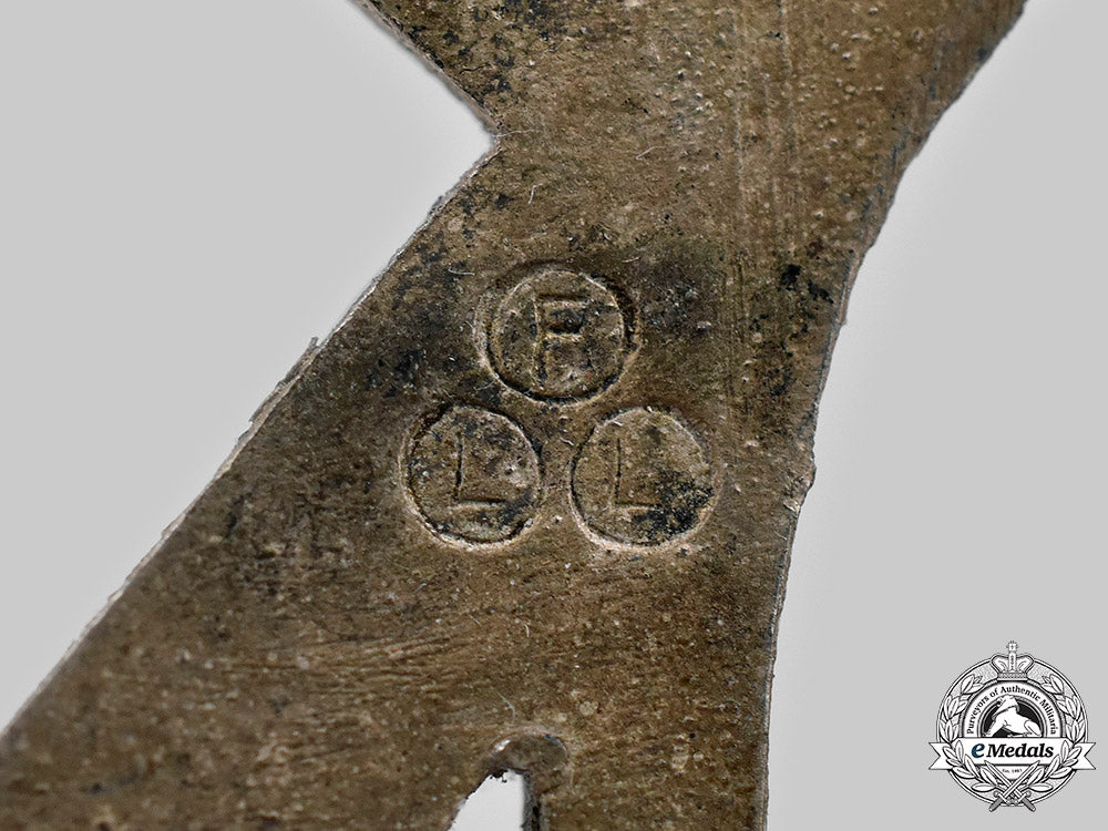 germany,_wehrmacht._a_pair_of_relic_decorations_c2020_663_mnc2060_1_1_1