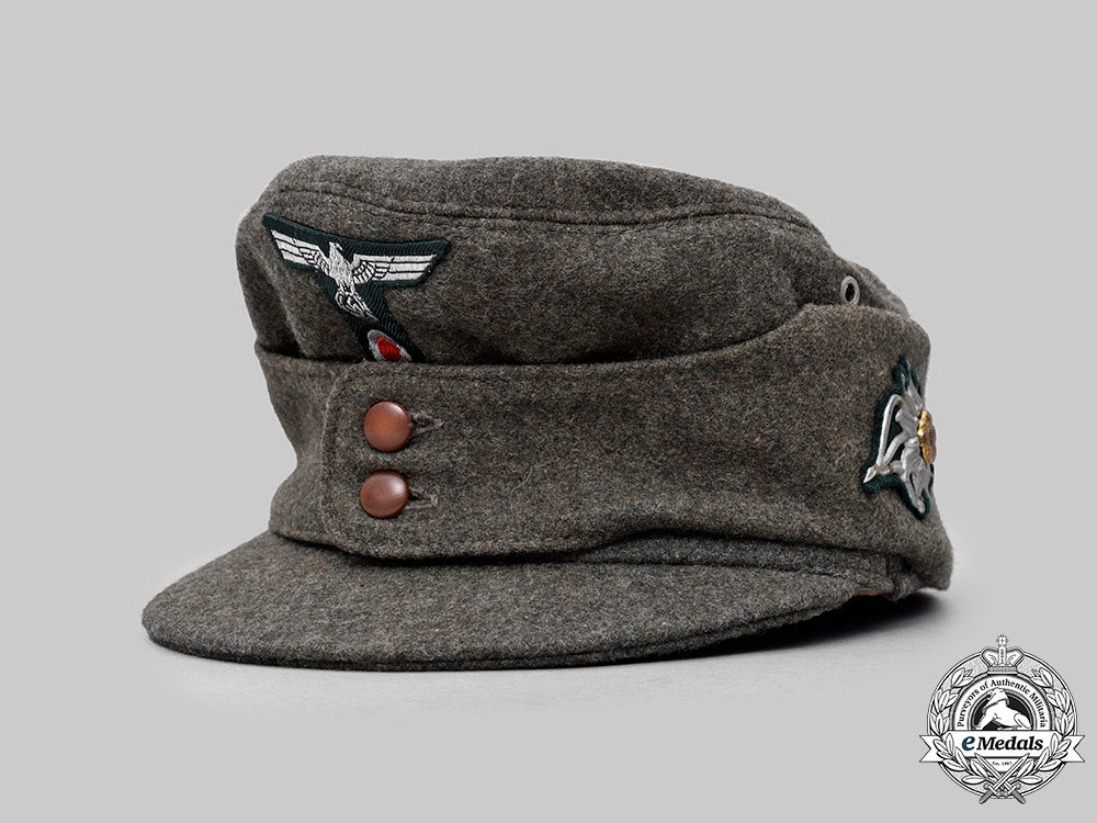 germany,_heer._an_early_gebirgsjäger_nco/_officer’s_bergmütze_c2020_663_mnc9667_1_1_1