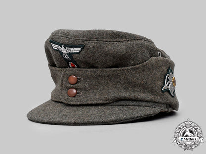 germany,_heer._an_early_gebirgsjäger_nco/_officer’s_bergmütze_c2020_663_mnc9667_1_1_1