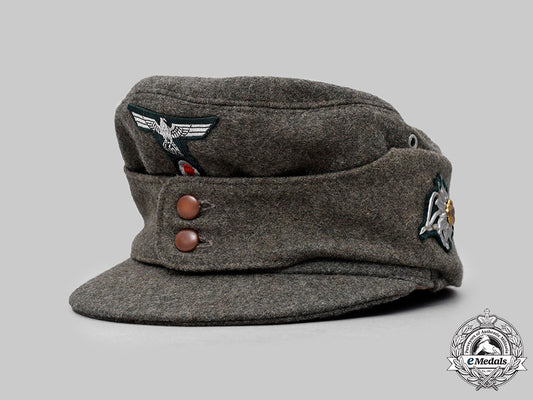 germany,_heer._an_early_gebirgsjäger_nco/_officer’s_bergmütze_c2020_663_mnc9667_1_1_1